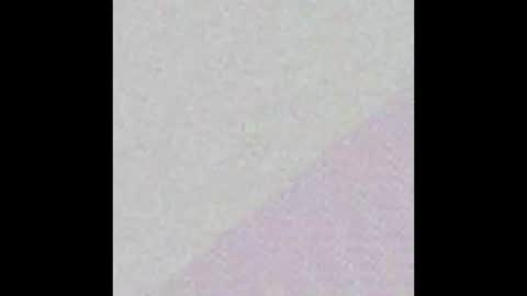 BigDickFreak online show from 10.15.25