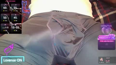 Snapshot of bigdikfreak chatting on 04.25.26 BigDickFreak online show from 04.25.26