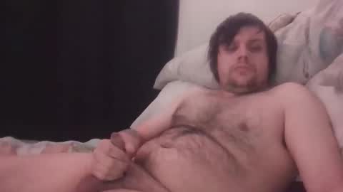 bigdiktone online show from 01.10.26