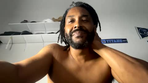 bigdinca online show from 10.10.25