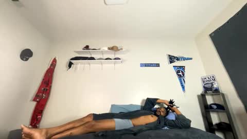 bigdinca online show from 10.17.25