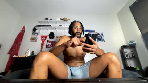 bigdinca online show from 11.06.25