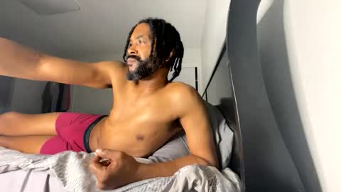 bigdinca online show from 11.08.25