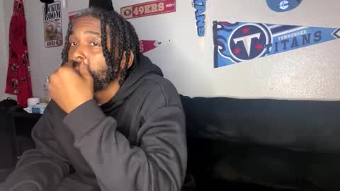 bigdinca online show from 03.11.26