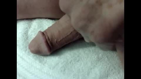 bigdipper58 online show from 12.09.24