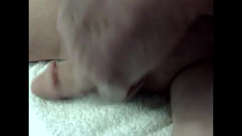 bigdipper58 online show from 12.22.24