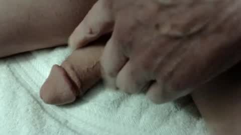 bigdipper58 online show from 01.02.25