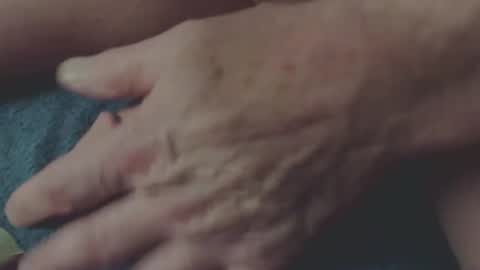 bigdipper58 online show from 01.07.25