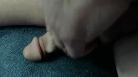 bigdipper58 online show from 01.08.25