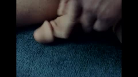 bigdipper58 online show from 02.07.25