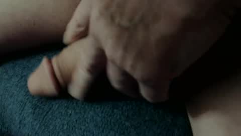 bigdipper58 online show from 03.10.25