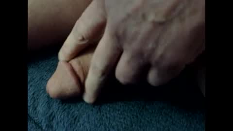 bigdipper58 online show from 03.11.25