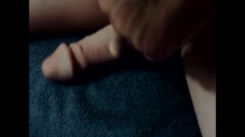 bigdipper58 online show from 09.17.25