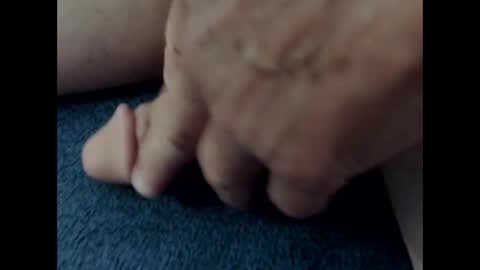 bigdipper58 online show from 09.17.25