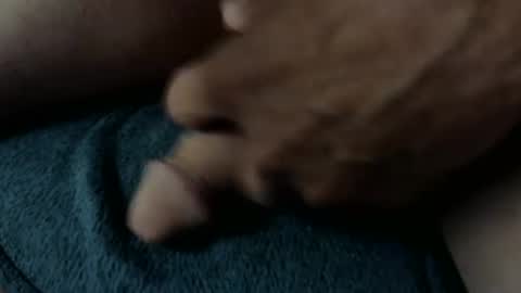 bigdipper58 online show from 10.07.25