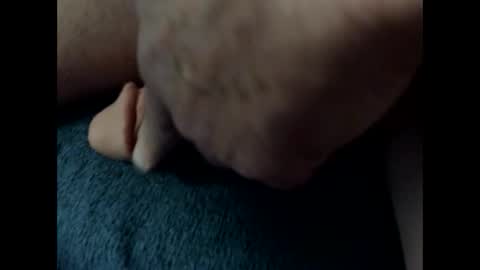 bigdipper58 online show from 12.15.25