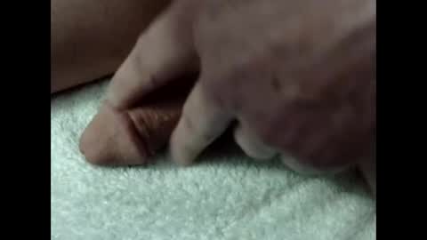 bigdipper58 online show from 04.18.26