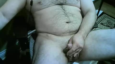 7inchstroker online show from 12.17.25