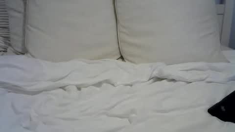 bigdnib online show from 12.18.25