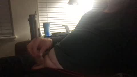 Snapshot of bigdog62_1 chatting on 12.11.24 Bigdog62 online show from 12.11.24