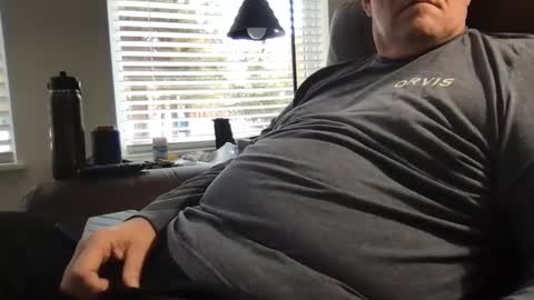 Snapshot of bigdog62_1 chatting on 02.20.25 Bigdog62 online show from 02.20.25