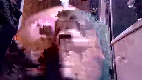 Snapshot of bigdog9thick chatting on 12.06.24 bigdog9thick online show from 12.06.24