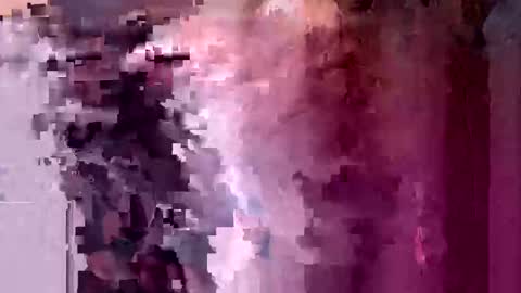 Snapshot of bigdog9thick chatting on 12.08.24 bigdog9thick online show from 12.08.24