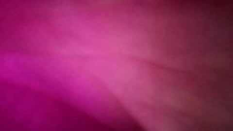 Snapshot of bigdog9thick chatting on 01.23.25 bigdog9thick online show from 01.23.25