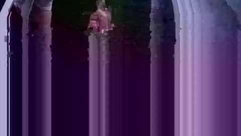 Snapshot of bigdog9thick chatting on 03.10.25 bigdog9thick online show from 03.10.25