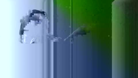 Snapshot of bigdog9thick chatting on 09.29.25 bigdog9thick online show from 09.29.25