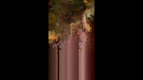 bigdog9thick online show from 04.14.26