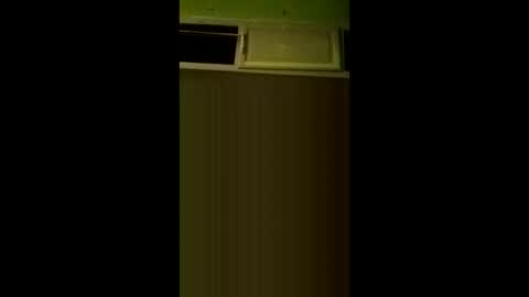 bigdog9thick online show from 04.17.26