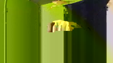 bigdog9thick online show from 04.30.26