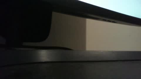 BigWilly online show from 01.08.25