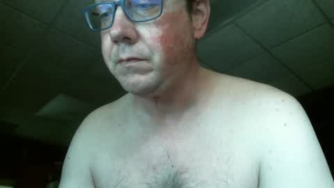 bigdogg922776 online show from 02.15.25