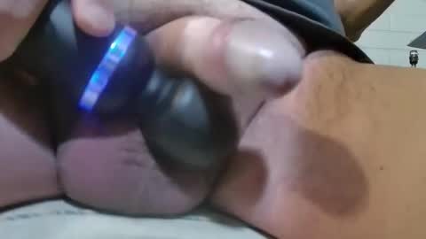 Snapshot of bigdoglog chatting on 01.27.25 BigDog online show from 01.27.25