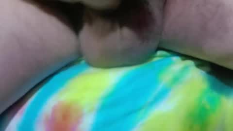 Snapshot of bigdoglog chatting on 10.26.25 BigDog online show from 10.26.25