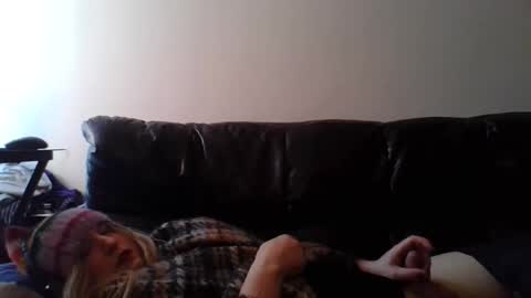 Madelyn online show from 12.14.25