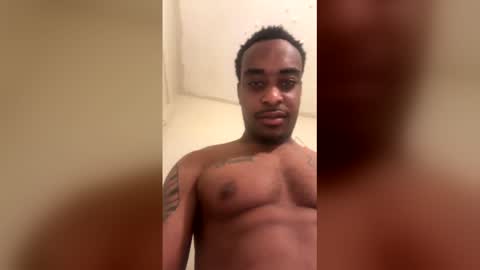 bigdon342292 online show from 04.04.26