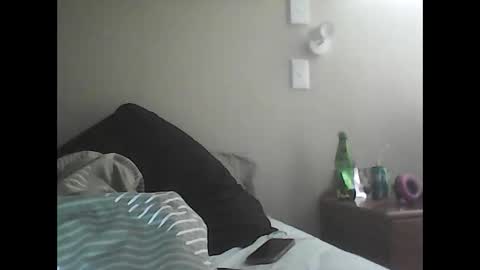 bigdoublee online show from 12.20.25