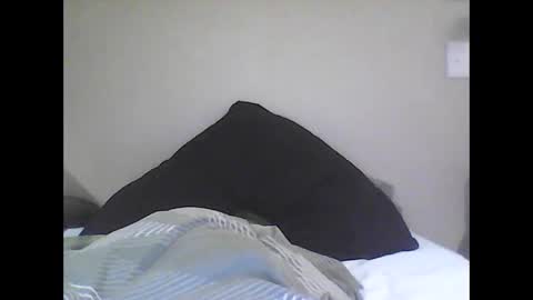 bigdoublee online show from 12.21.25