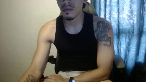 Snapshot of bigdragonboy chatting on 04.22.26 BigDragonBoy online show from 04.22.26
