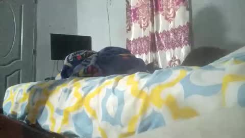 Snapshot of bigduckers chatting on 01.08.26 black man online show from 01.08.26