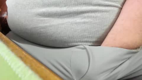 bigdude0162 online show from 02.13.25