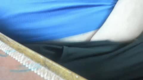 bigdude0162 online show from 02.20.25