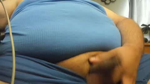 Snapshot of bigdude0162 chatting on 07.23.26 bigdude0162 online show from 07.23.26