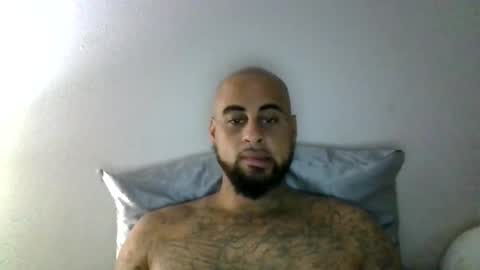 Bigduude337 online show from 01.15.26