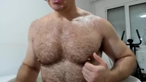 bigdudex online show from 09.08.25