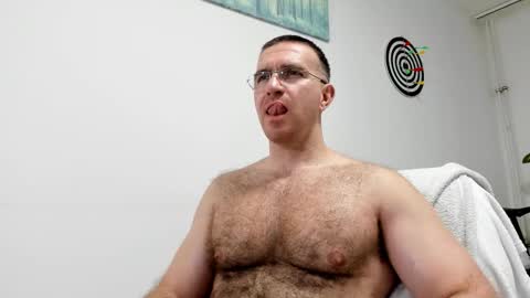 bigdudex online show from 02.11.26