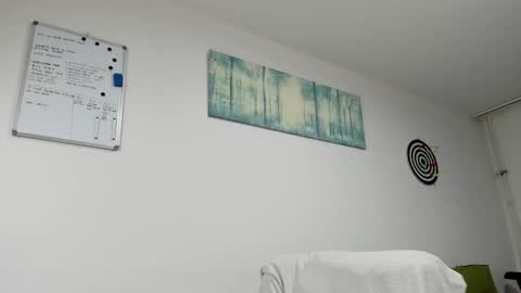 bigdudex online show from 02.13.26